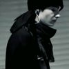 _lxnix0