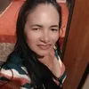 aldeni.santos09