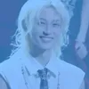 alienann4