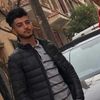 aymen.marek