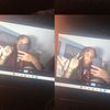 its_yagirl.lai_