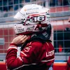 cl_leclerx16_