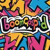 boomgostupid