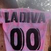 ladivayao3