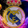 carmenvillega93