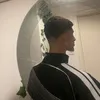 rzedotr