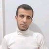 ahmed.fghq