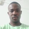 doumama248