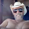 edson.boiadeiro6