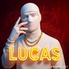 lucassssss122