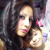 janette.correa