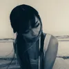 badfacejuls