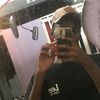 cristiano_dossant0s