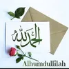 user666814044290