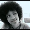 bety.mofoetiopia