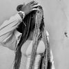 awa_momar