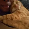funnysue596