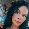 debora.nascimento30