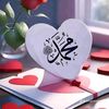 khadyseye1065