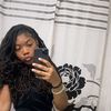 _oneprettybrown
