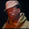 sophzthecreator