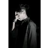 darksadib007