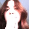_.bad._.blood._