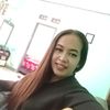 dewi851557