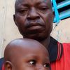 jeune_dans_le_quartier