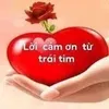 nguyn.th.huyn7