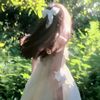 piscesgirl_162