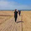 imane.moumou