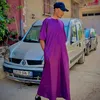 h.icham.hicham
