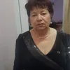 mariaciocrlan5