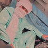 hamoudi.najam