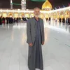 user9811269066151