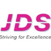 jds..strive.for.e