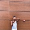 lilkleinwis5