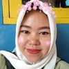 diana.rahayu40