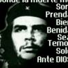 yeiver.moncada