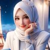 robiatul.adawiyah197