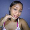 susana.arias74