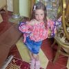 azalsameh