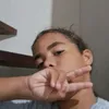 pedro.pocoyo0