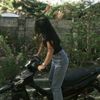 manunulat0123