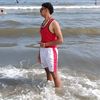 mohammedhabib6970