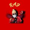 raj_2009_04