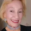 elza.pomini