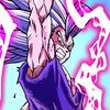 lf_transforming_vegito