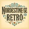 nordestineseretro